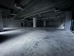 Kallang Way (D13), Office #437779391